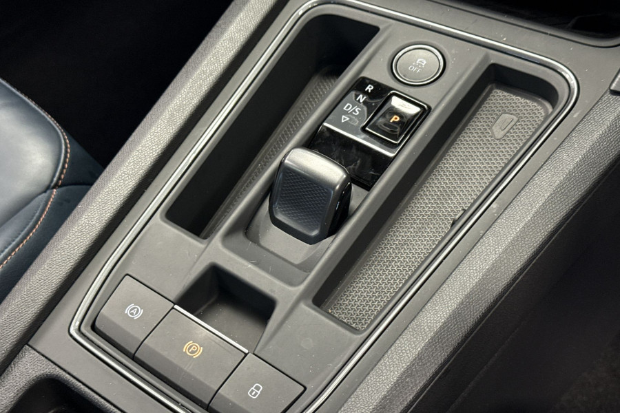 2023 MY24 Cupra Formentor KM VZx SUV Image 9