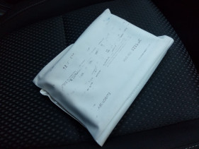 2016 Mitsubishi Outlander ZK MY16 LS Suv