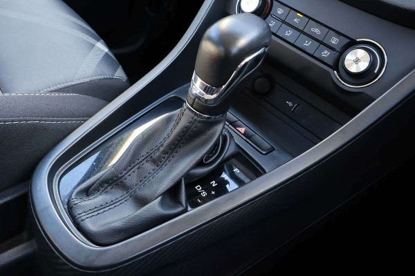 2022 MG MG3 SZP1 Core Hatch Image 16