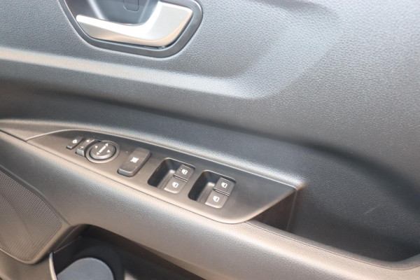 2026 Kia Stonic YB PE2 S SUV Image 18