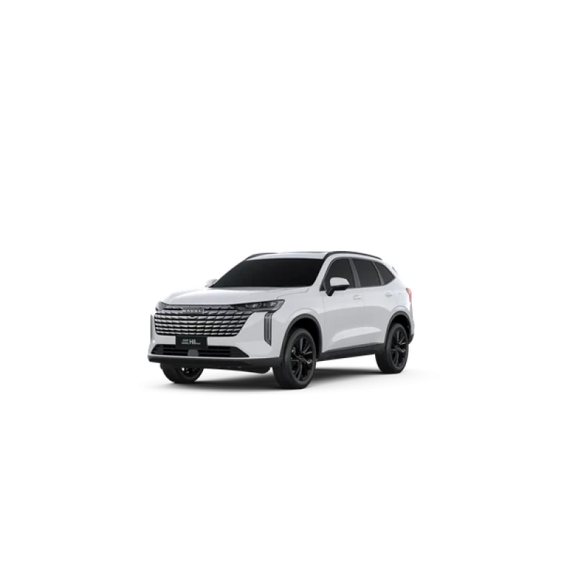 <span class='specials-tag'>NEW OFFER</span>
    <span class='title-wrapper'>
        Haval H6
        <br>
        <span class='sub-title'>Ultra PHEV</span>
    </span>