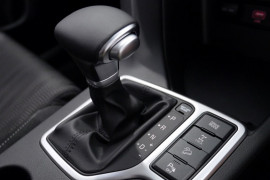 2018 MY19 Kia Sportage QL Si Suv