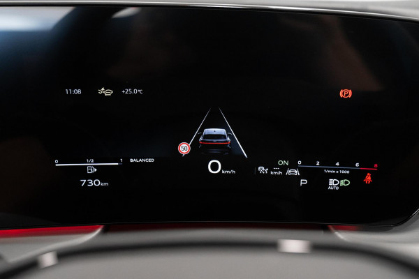 2025 Audi Q5 GU TFSI 150kW SUV image 12
