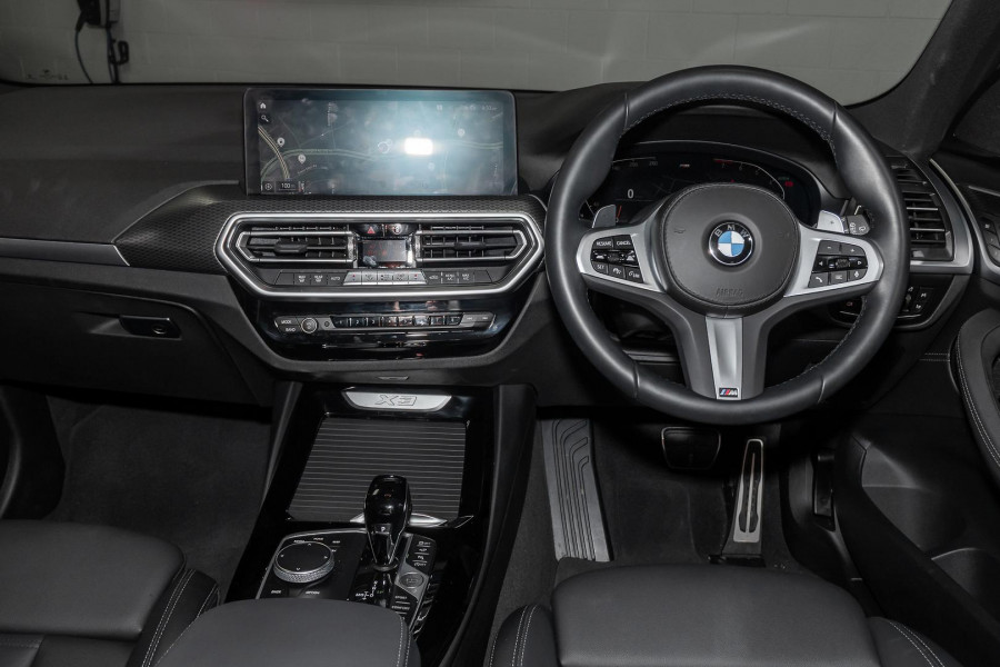 2023 [THIS VEHICLE IS SOLD]