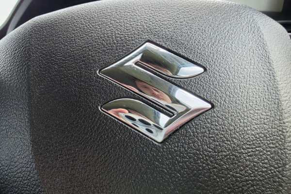 2020 Suzuki Baleno EW Series II GL Hatch Image 25