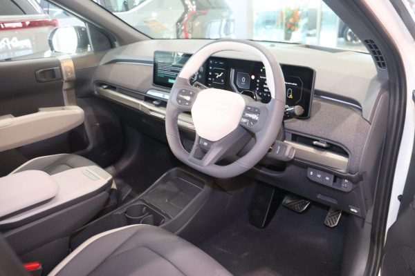 2026 MY27 Kia EV3 SV GT-Line SUV Image 22