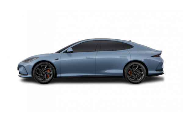 2026 MY25 MG IM5 P12L Performance Hatch Image 22