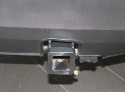 2013 Kia Sorento XM Turbo Si Wagon