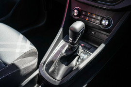 2024 MG MG3 SZP1 Core (Nav) Hatch