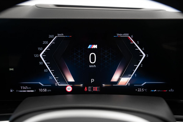 2026 BMW X5 G05 LCI xDrive30d M Sport SUV image 13