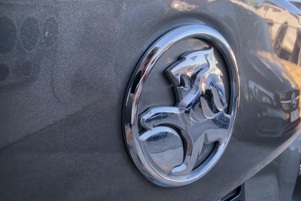 2018 Holden Astra BK LS+ Wagon Image 13