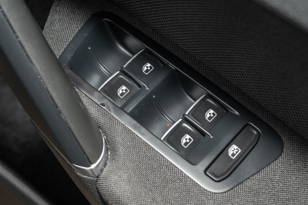 2019 MY20 Volkswagen Golf 7.5 GTI Hatch Image 20