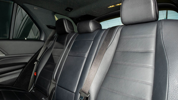 2021 Mercedes-Benz GLE-Class V167 GLE400 d SUV image 25