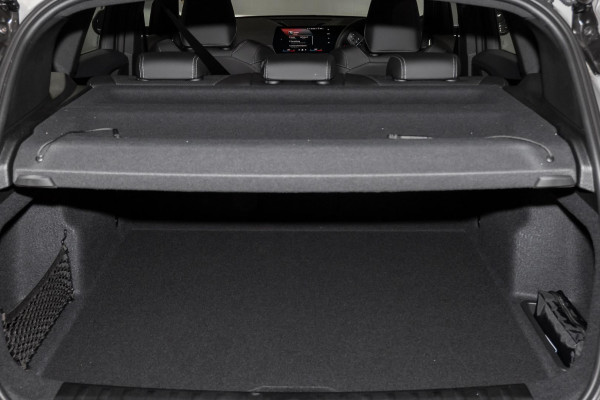 2024 BMW iX1 U11 eDrive20 xLine SUV image 17