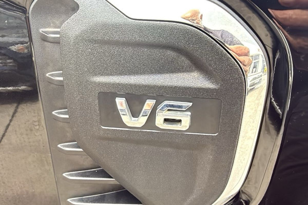 2022 Ford Ranger P703 XLT Ute Image 7