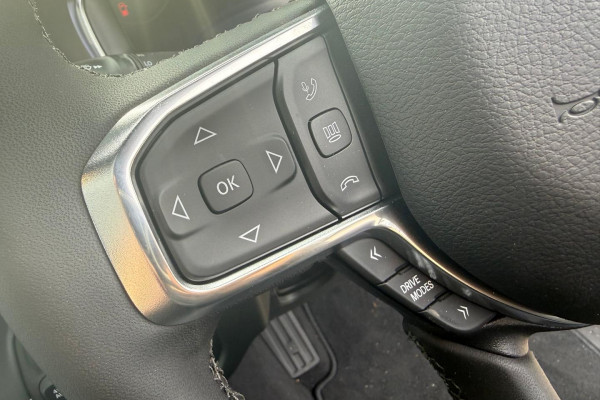 2025 Ram 1500 DT Laramie Sport Hurricane SO RamBox Ute Image 11