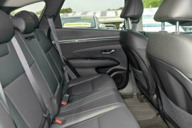 2022 MY23 Hyundai Tucson NX4.V2 Elite SUV image 6