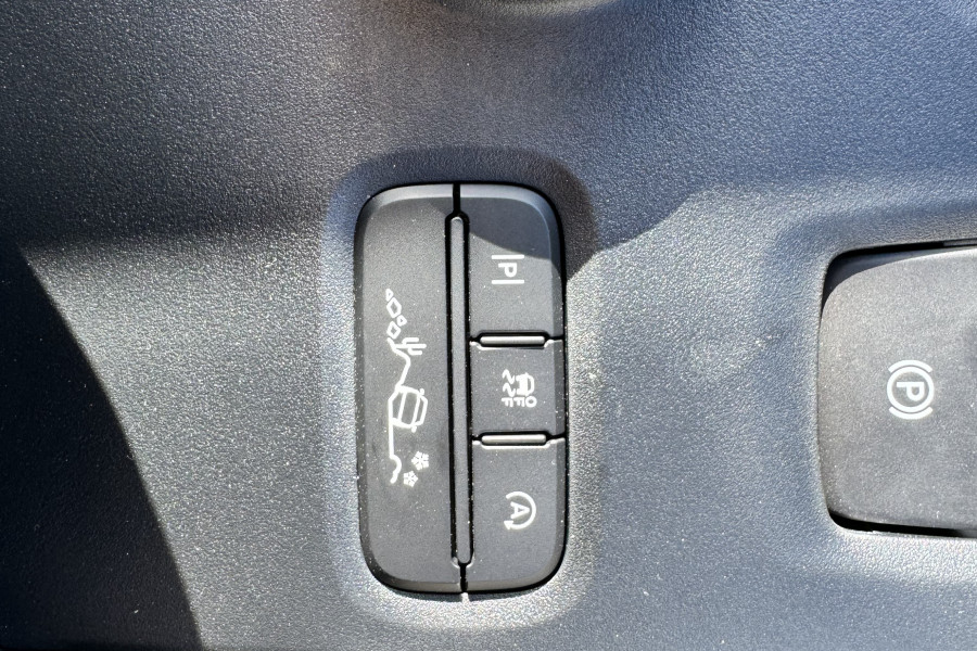 2024 MY24.5 Ford Ranger P703 Wildtrak Ute Image 12