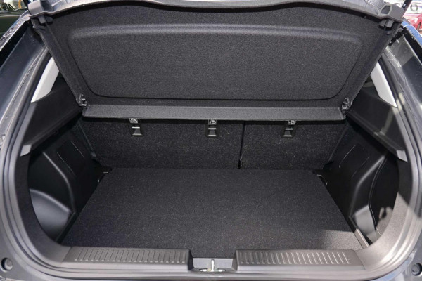 2026 MY25 Suzuki Fronx KW Hybrid Wagon Image 10
