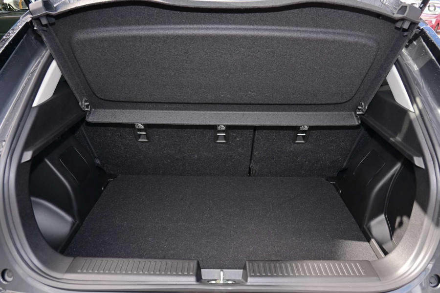 2026 MY25 Suzuki Fronx KW Hybrid Wagon Image 10