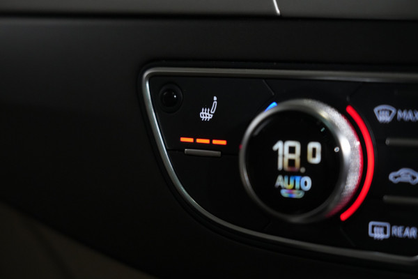 2016 Audi Q7 4M TDI SUV Image 18