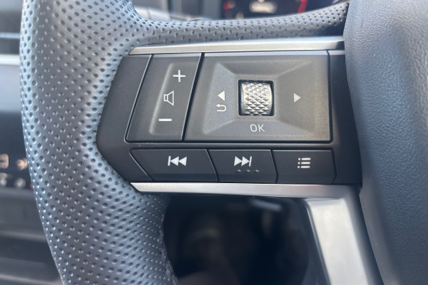 2025 Mitsubishi Outlander ZM LS SUV Image 21
