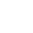 12.3’’ colour touchscreen display Image