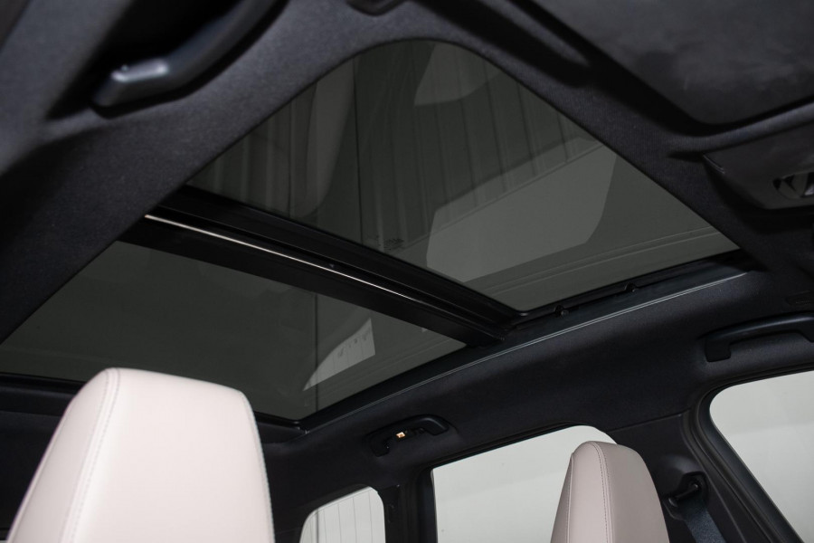 2024 BMW X1 U11 xDrive20i M Sport SUV
