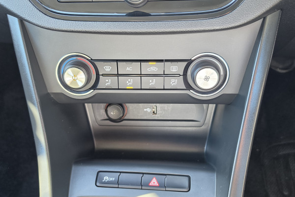 2023 MG MG3 SZP1 Core Hatch Image 18
