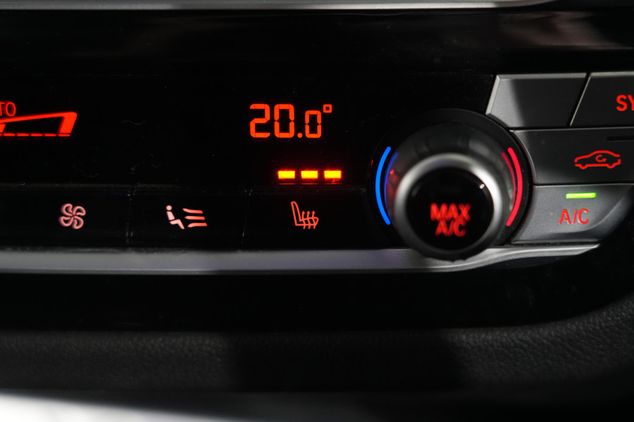 2021 BMW X3 xDrive30i M Sport SUV Image 20