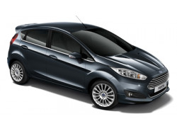 Torque ford strathpine used cars #4