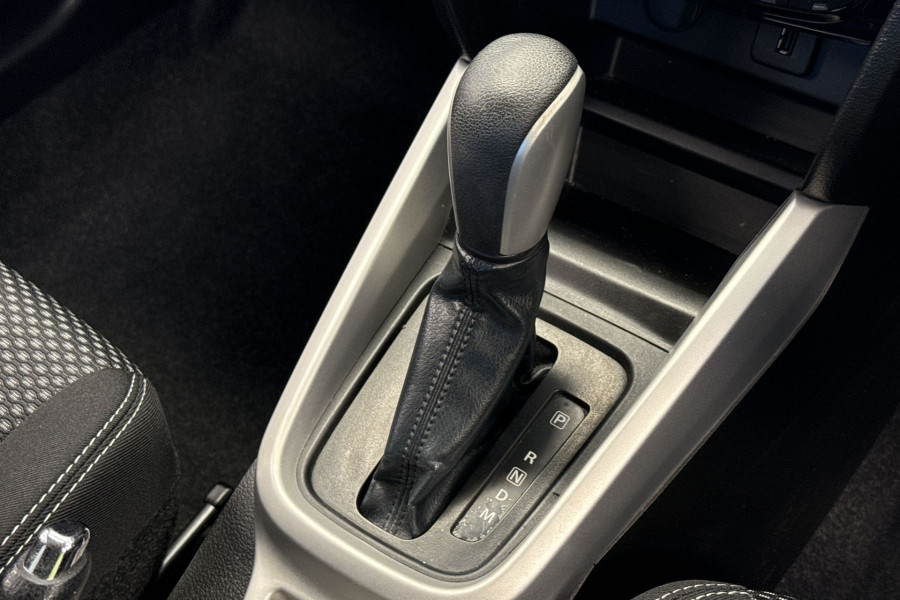 2018 Suzuki Vitara LY RT-S SUV Image 9