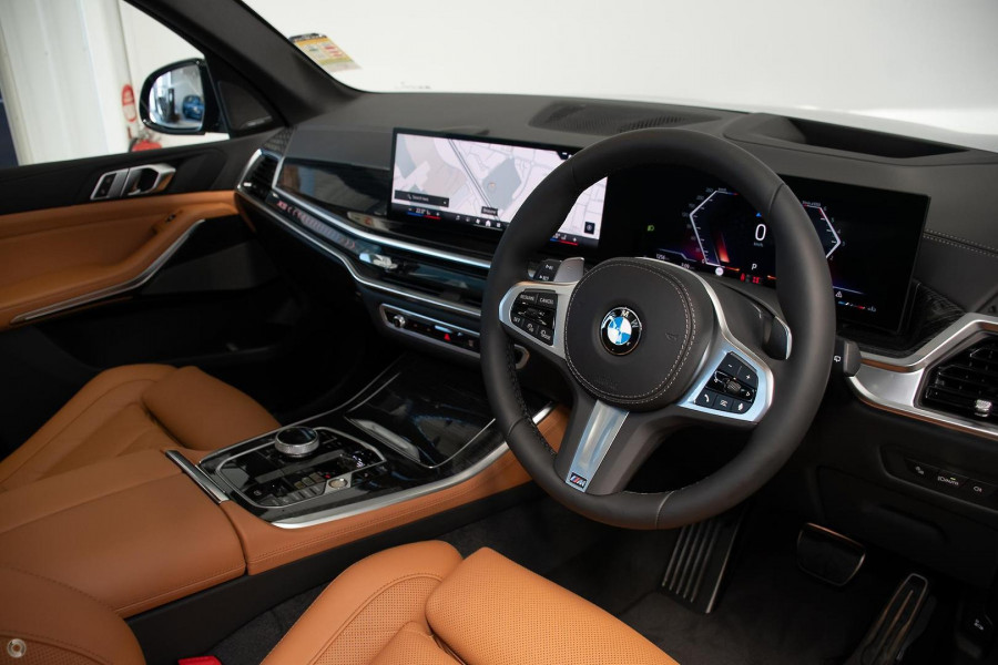 2026 [THIS VEHICLE IS SOLD]