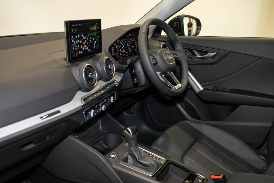 2026 [THIS VEHICLE IS SOLD]