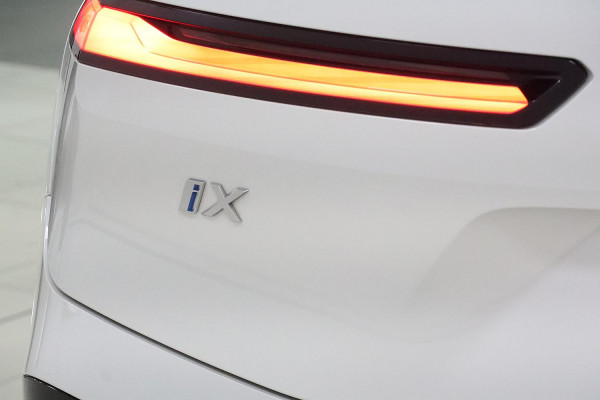 2022 [THIS VEHICLE IS SOLD]