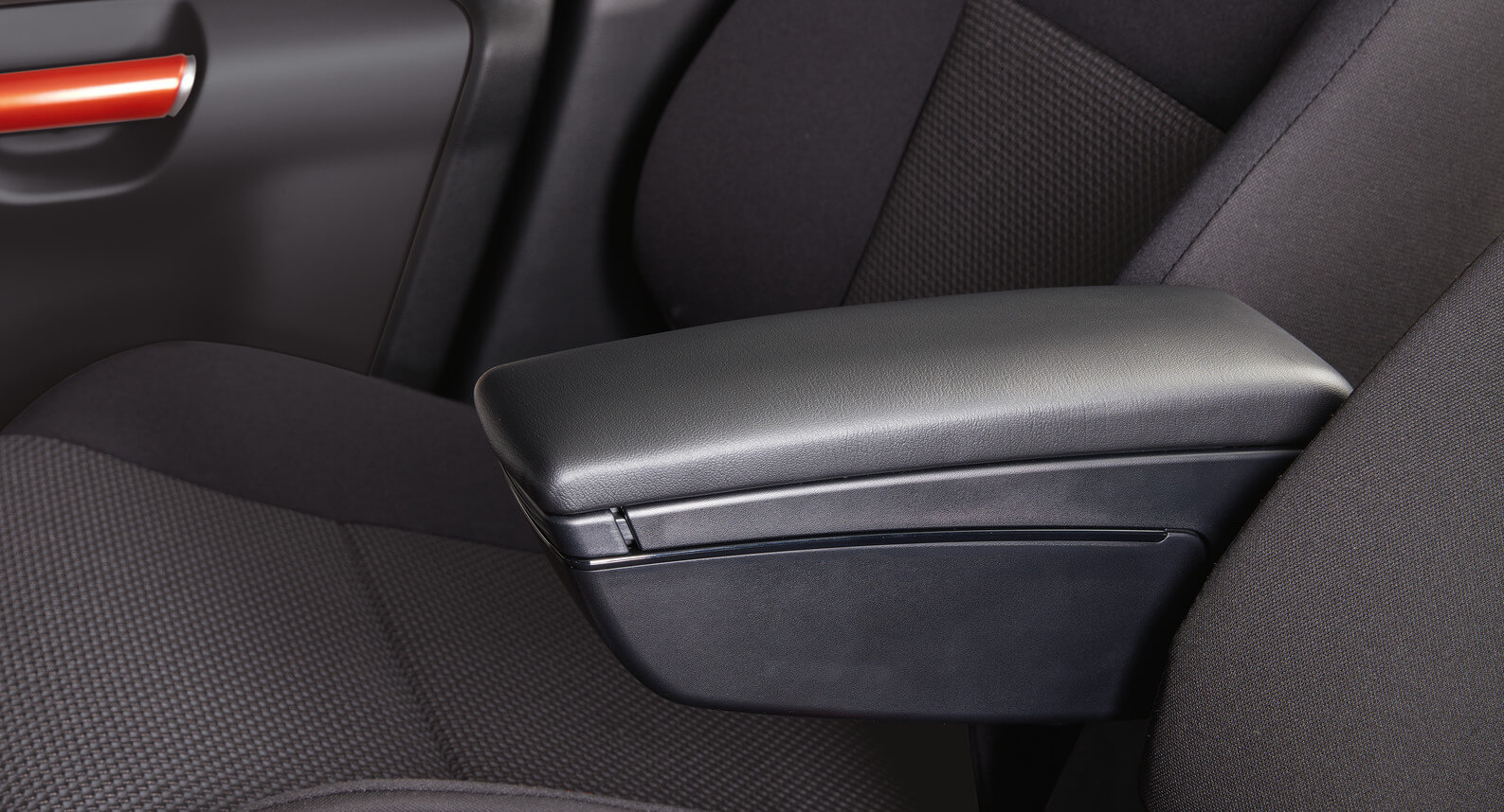 Ignis - Centre Armrest