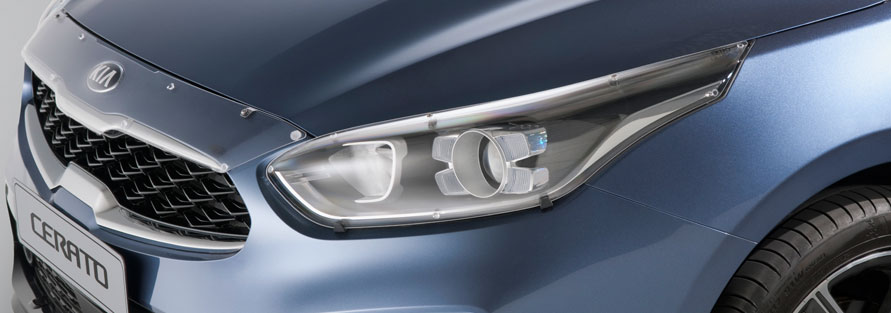 <img src="Headlamp Protectors