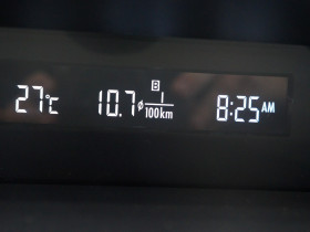 2020 MY0  Subaru Impreza G5 2.0i Hatch Hatchback