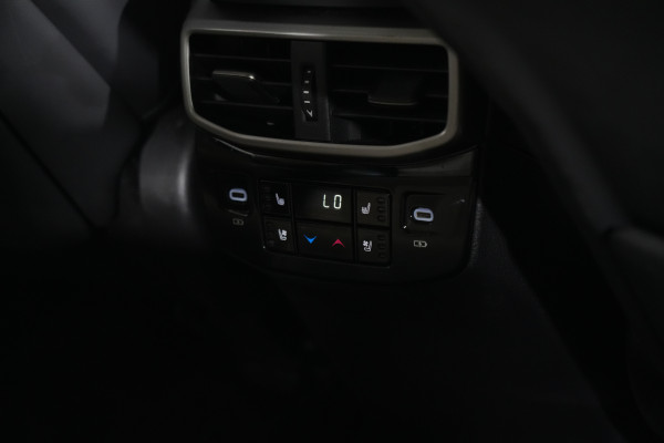 2023 Lexus Rx350h Sports Luxury Awd Hybrid SUV Image 30