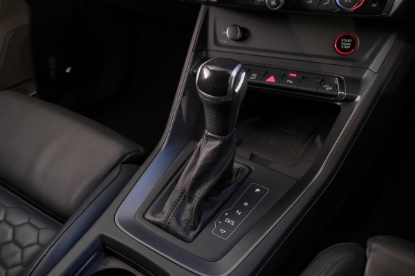 2021 Audi RS Q3 F3 SUV image 14
