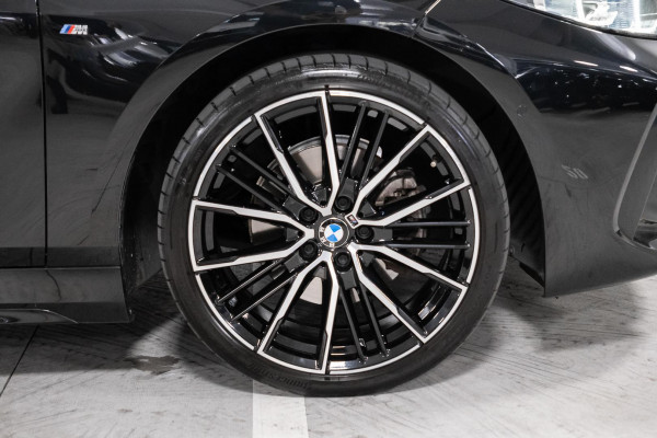 2021 BMW 1 Series F40 118i M Sport Hatch image 24