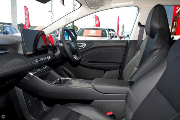 2026 MG MG4 EV Urban AH4E Essence 54 Hatch Image 5