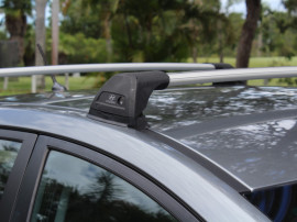 2016 MY17 Hyundai I30 Hatchback