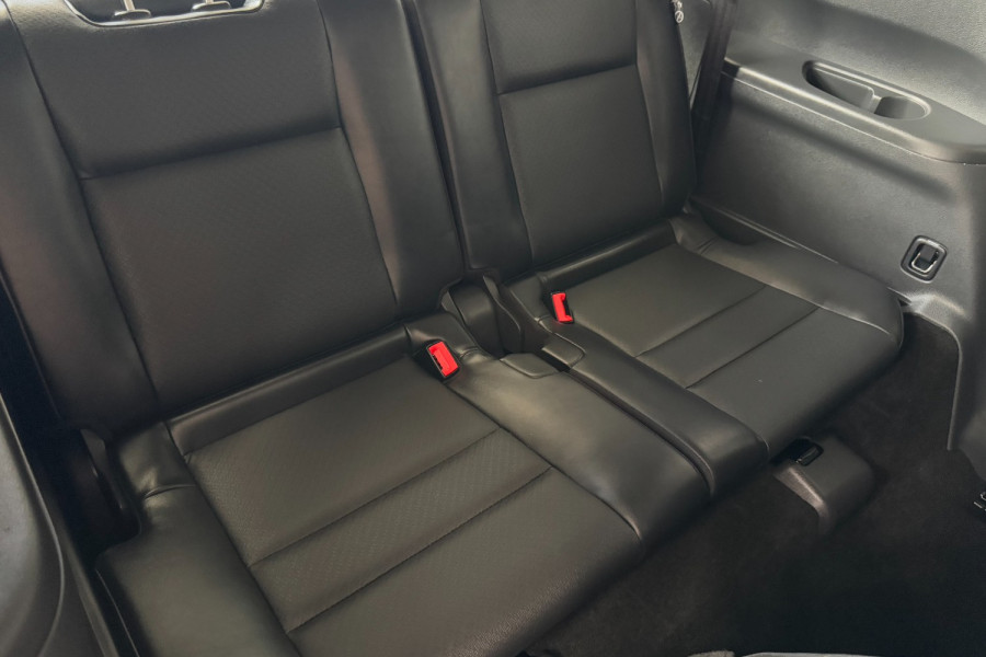 2023 Nissan X-Trail T33 ST-L SUV Image 15