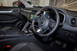2023 MG ZS EV AZS1 Long Range SUV