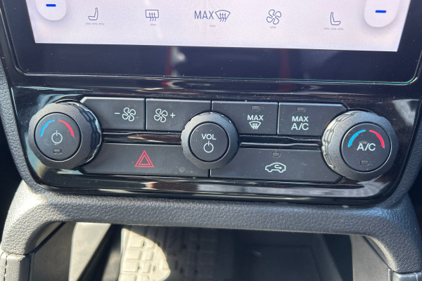 2023 MY23.5 Ford Ranger P703  Raptor Ute Image 29
