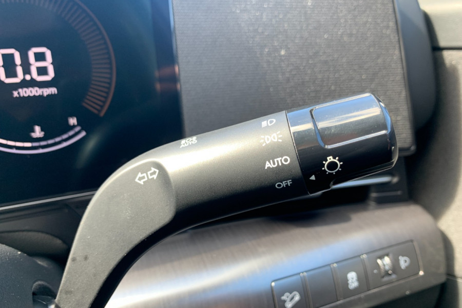 2024 MY25 Hyundai KONA SX2.V2  SUV Image 24