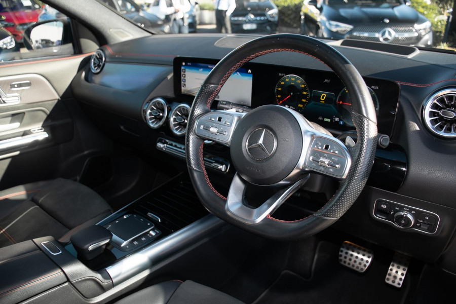 2022 [THIS VEHICLE IS SOLD]