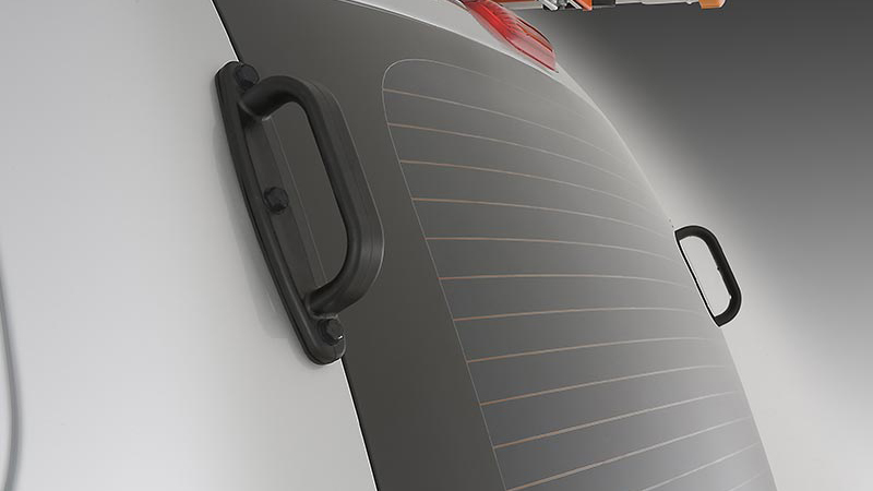 <img src="Grab handles.