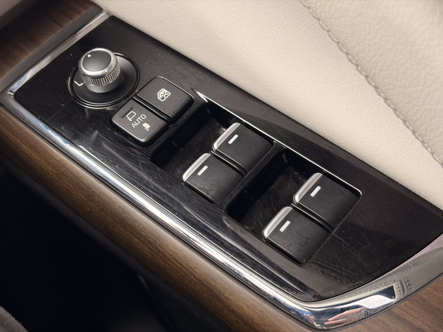 2022 Mazda CX-9 TC Azami LE SUV Image 30